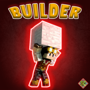 Builder course